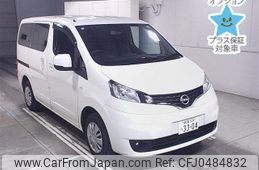 nissan nv200-vanette 2024 -NISSAN 【岐阜 504ﾂ3304】--NV200 M20-042493---NISSAN 【岐阜 504ﾂ3304】--NV200 M20-042493-