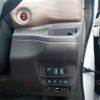 honda freed 2020 -HONDA--Freed 6AA-GB7--GB7-3129532---HONDA--Freed 6AA-GB7--GB7-3129532- image 30