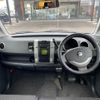 suzuki wagon-r 2007 -SUZUKI--Wagon R CBA-MH22S--MH22S-686874---SUZUKI--Wagon R CBA-MH22S--MH22S-686874- image 4