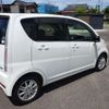 daihatsu move 2009 CFJ1565875 image 31