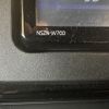 daihatsu tanto 2020 GOO_JP_700060017330250611017 image 26