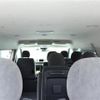 toyota hiace-wagon 2020 -TOYOTA--Hiace Wagon CBA-TRH214W--TRH214-0060752---TOYOTA--Hiace Wagon CBA-TRH214W--TRH214-0060752- image 9