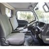 mazda titan 2018 CFJ1706961 image 19