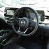 nissan note 2022 -NISSAN 【名変中 】--Note E13--110512---NISSAN 【名変中 】--Note E13--110512- image 20