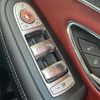 mercedes-benz c-class 2016 CFJ1766654 image 8