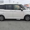 toyota roomy 2025 quick_quick_5BA-M900A_M900A-1207589 image 4