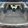 mazda cx-5 2019 -MAZDA--CX-5 5BA-KF5P--KF5P-301090---MAZDA--CX-5 5BA-KF5P--KF5P-301090- image 11