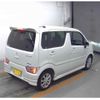 suzuki wagon-r 2021 quick_quick_5AA-MH95S_MH95S-179911 image 5