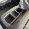 nissan caravan-van 2025 -NISSAN 【大阪 400ﾓ6828】--Caravan Van VN2E26--028417---NISSAN 【大阪 400ﾓ6828】--Caravan Van VN2E26--028417- image 10