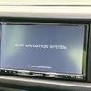 suzuki alto 2020 quick_quick_HA36S_HA36S-548116 image 4