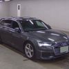 audi a6-avant 2019 CFJ7756834 image 1