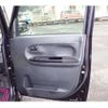 daihatsu tanto 2016 -DAIHATSU 【浜松 582ｴ8274】--Tanto DBA-LA600S--LA600S-0434181---DAIHATSU 【浜松 582ｴ8274】--Tanto DBA-LA600S--LA600S-0434181- image 19