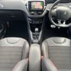 peugeot 208 2019 -PEUGEOT--Peugeot 208 ABA-A9HN01--VF3CCHNZTKW026754---PEUGEOT--Peugeot 208 ABA-A9HN01--VF3CCHNZTKW026754- image 13