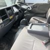 isuzu elf-truck 2009 CFJ1837274 image 6