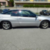 subaru alcyone-svx 1995 1.51E+11 image 7