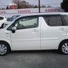 suzuki wagon-r 2019 -SUZUKI--Wagon R MH55S--255250---SUZUKI--Wagon R MH55S--255250- image 16