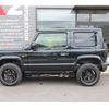 suzuki jimny 2021 -SUZUKI--Jimny 3BA-JB64W--JB64W-224324---SUZUKI--Jimny 3BA-JB64W--JB64W-224324- image 14