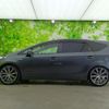 toyota prius-α 2011 quick_quick_DAA-ZVW41W_ZVW41-3022801 image 2