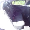honda grace 2018 CFJ1819992 image 18