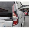 nissan serena 2020 -NISSAN--Serena DAA-HFC27--HFC27-065086---NISSAN--Serena DAA-HFC27--HFC27-065086- image 11