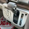 suzuki every-wagon 2019 CFJ1749628 image 17