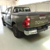 toyota hilux 2021 ENHANCEAUTO_1_ea299235 image 5