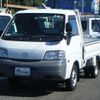 mazda bongo-truck 2012 GOO_NET_EXCHANGE_0600944A30241001W001 image 3