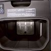 lexus lx 2015 CFJ1595076 image 6
