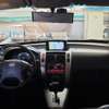 hyundai tucson 2007 ED-02442-20190725 image 23