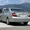 toyota camry 2001 -TOYOTA--Camry UA-ACV30--ACV30-0026106---TOYOTA--Camry UA-ACV30--ACV30-0026106- image 11