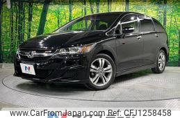 honda stream 2012 quick_quick_RN6_RN6-3200662