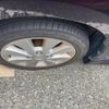 suzuki wagon-r 2007 CFJ1690273 image 7