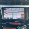 daihatsu tanto 2013 CFJ1610850 image 16