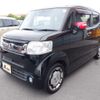 honda n-box-slash 2018 -HONDA 【豊田 580】--N BOX SLASH DBA-JF1--JF1-9301179---HONDA 【豊田 580】--N BOX SLASH DBA-JF1--JF1-9301179- image 1