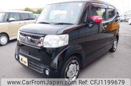 honda n-box-slash 2018 -HONDA 【豊田 580】--N BOX SLASH DBA-JF1--JF1-9301179---HONDA 【豊田 580】--N BOX SLASH DBA-JF1--JF1-9301179-