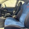 subaru impreza-wrx 2002 CFJ1873480 image 9