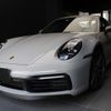porsche 911 2023 -PORSCHE--Porsche 911 7BA-992NC1--WP0ZZZ99ZPS201447---PORSCHE--Porsche 911 7BA-992NC1--WP0ZZZ99ZPS201447- image 1