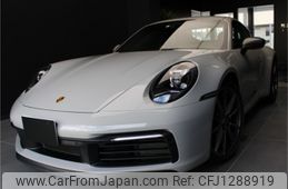 porsche 911 2023 -PORSCHE--Porsche 911 7BA-992NC1--WP0ZZZ99ZPS201447---PORSCHE--Porsche 911 7BA-992NC1--WP0ZZZ99ZPS201447-