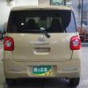 daihatsu move-canbus 2023 quick_quick_5BA-LA850S_LA850S-1013395 image 3