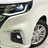 suzuki solio 2021 CFJ1841805 image 11