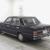 toyota crown 1983 -TOYOTA 【福山 530ﾂ1983】--Crown GS110--513214---TOYOTA 【福山 530ﾂ1983】--Crown GS110--513214- image 2