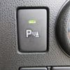 daihatsu mira-tocot 2018 quick_quick_LA550S_LA550S-0005446 image 11