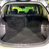 mitsubishi outlander-phev 2018 -MITSUBISHI--Outlander PHEV 5LA-GG3W--GG3W-0600730---MITSUBISHI--Outlander PHEV 5LA-GG3W--GG3W-0600730- image 10