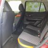 toyota raize 2021 quick_quick_5BA-A200A_A200A-0145565 image 7