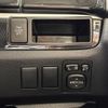toyota estima 2012 CFJ1794770 image 24