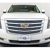 cadillac escalade 2016 -GM--Cadillac Escalade ｿﾉ他--GR195079---GM--Cadillac Escalade ｿﾉ他--GR195079- image 24