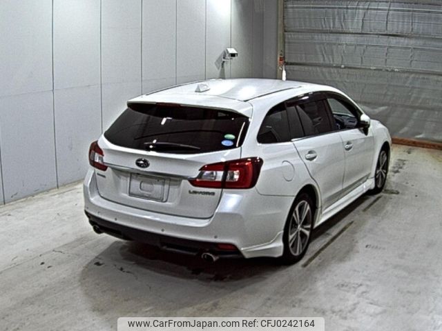 subaru levorg 2017 -SUBARU--Levorg VM4--VH4-109618---SUBARU--Levorg VM4--VH4-109618- image 2