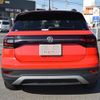 volkswagen t-cross 2020 quick_quick_3BA-C1DKR_WVGZZZC1ZLY136813 image 11
