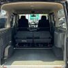 nissan caravan-van 2013 -NISSAN--Caravan Van LDF-VW6E26--VW6E26-006742---NISSAN--Caravan Van LDF-VW6E26--VW6E26-006742- image 20