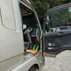 mitsubishi-fuso fighter 2008 CFJ1733300 image 61